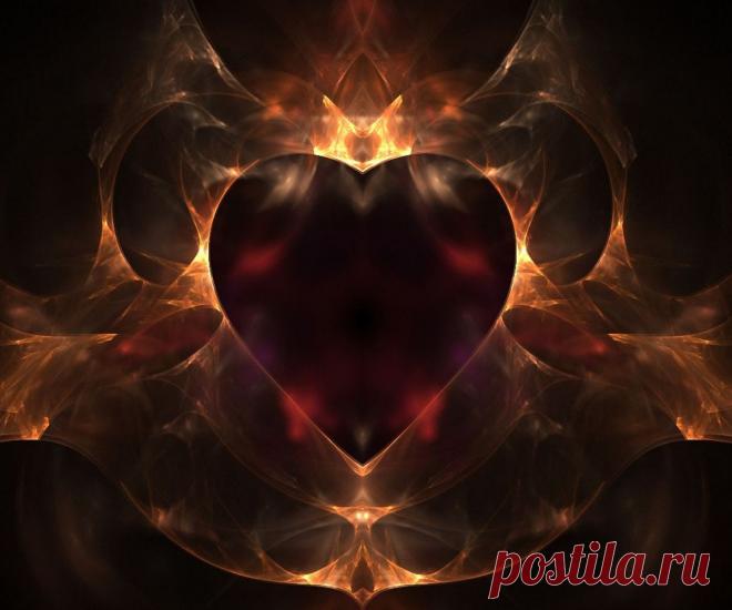 Рунический приворот - как руны могут быстро помочь в ваших делах Как сделать сильный приворот с помощью рун, рунические формулы, вызывающие любовь и страсть, их активация, побочные действия магии викингов