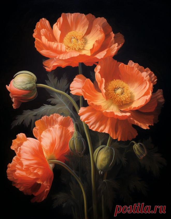 Пин на доске яМАКИ