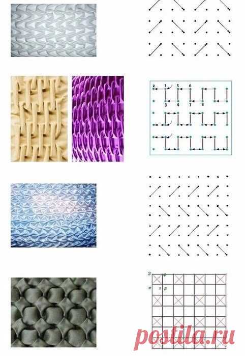 (21) Pinterest