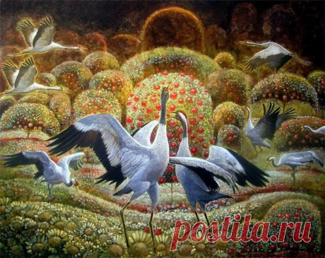 Original: https://i020.radikal.ru/1407/e1/bf623a76dd3e.jpg