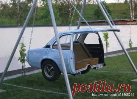 Новости