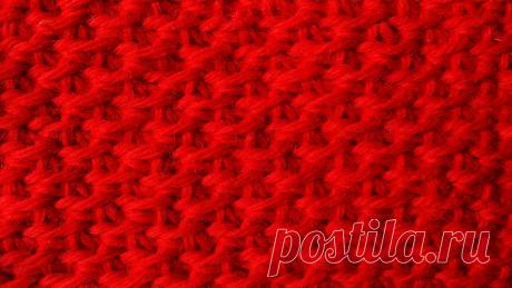 Tunisian crochet pattern Путанка Тунисские Узоры вязания крючком 4 Купить тунисские крючки https://ali.pub/uqg4j - Wholesale prices - Товары для рукоделий по оптовым ценам из Китая.Используйте форму поиска! Tunisian crochet p...