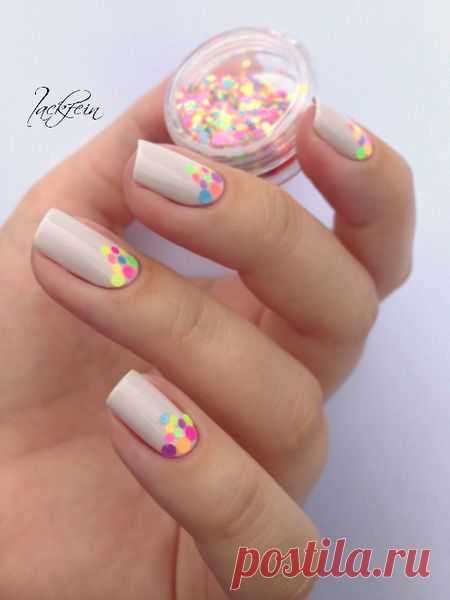 Pinterest: инструмент для поиска и хранения интересных идей