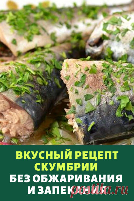 Это способ приготовления вкуснейшей скумбрии и всего за 10 минут. Для приготовления понадобится только репчатый лук и любимые специи.