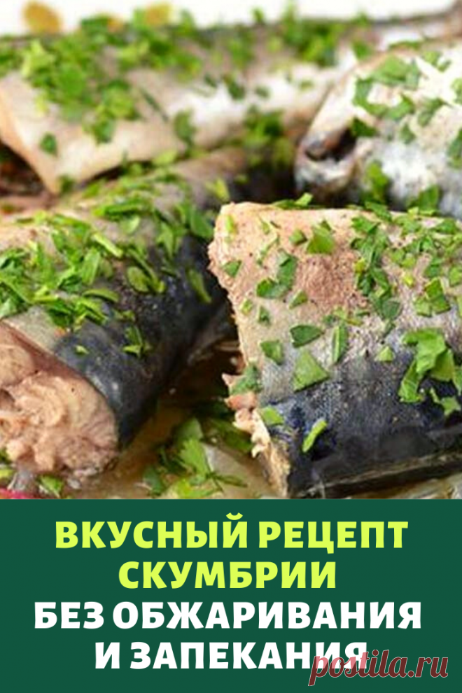 Это способ приготовления вкуснейшей скумбрии и всего за 10 минут. Для приготовления понадобится только репчатый лук и любимые специи.