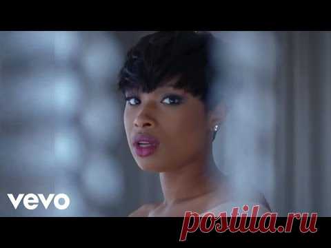 Jennifer Hudson - I Still Love You (Official Music Video)