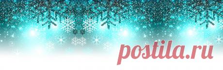 круто рождество синий снежинка справочная информация рождество круто снежинка Фоновое изображение для бесплатной загрузки