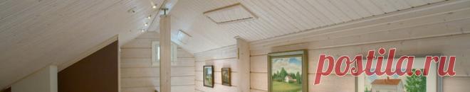 Панель из хвои Штиль 3000х141х14 мм сорт АВ. Изделия имеют стандартную толщину 14 мм.
Хвойная древесина экологически безопасна,  обладает паропроницаемостью, а значит она обладает способностью  поддерживать нормальный показатель влажности воздуха. 
Хвоя выделяет в воздух фитонциды и др.что благотворно воздействуют на работу сердечнососудистой, дыхательной, пищеварительной и нервной систем.