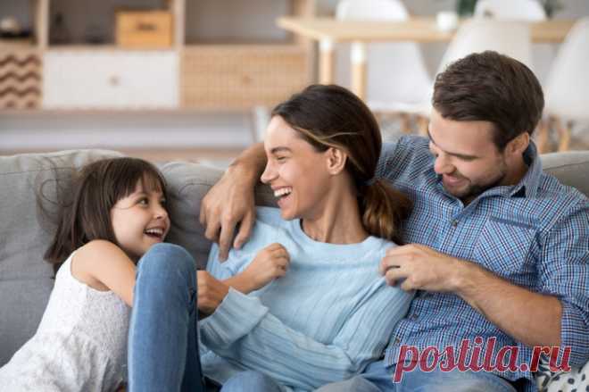 Могут ли быть разные группы крови у родителей и детей?