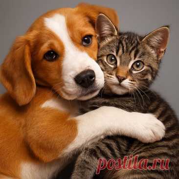 Отчим - OGADANIE.RU