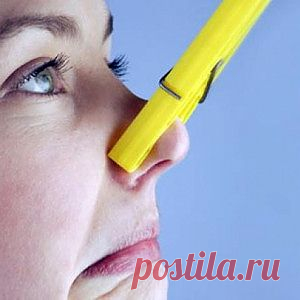 Как избавиться от запаха канализации в ванной и туалете: советы специалиста