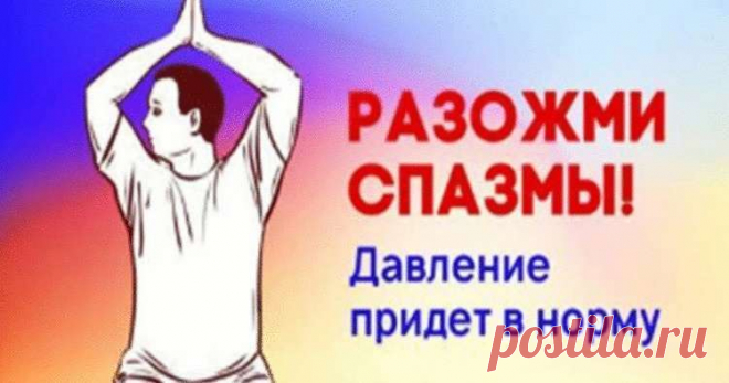 Доктор Шишонин: «Новая гимнастика для шеи»