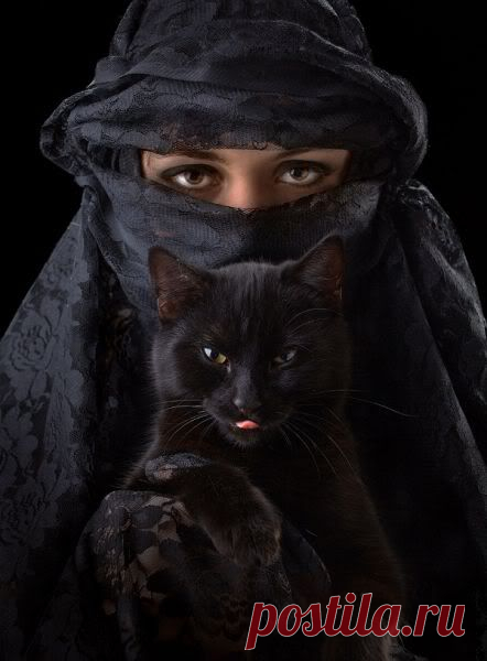 ef313c4a2e69d18e2ab9ca4ba8062311.jpg (442×600)
