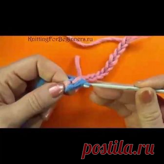 (4) Facebook