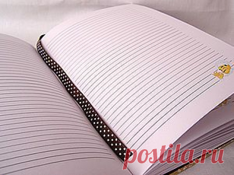 Мастер-Классы. Ярмарка Мастеров - ручная работа, handmade