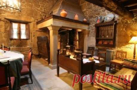 47 Cheap Western And Rustic Home Decoration Ideas - HOMAHOMY