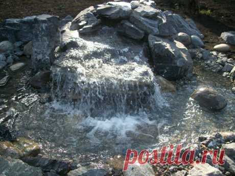 Синегорье(работа) | 125 фотографий