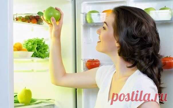 «Одношаговые продукты»