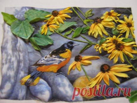 (13) Gallery.ru / Foto #4 - 2017 - 196113j9