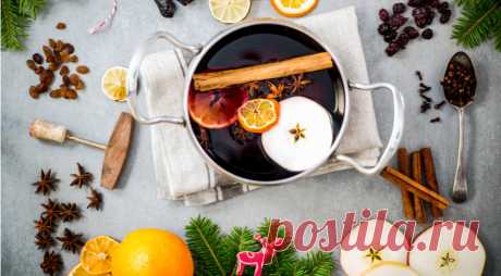 Как исправить вино, которое не понравилось: 6 трюков | Вкусные рецепты