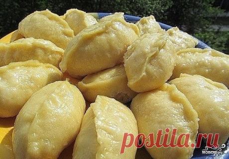 (49) Одноклассники