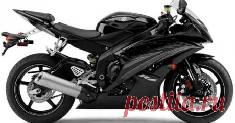 motor - Αναζήτηση Google
