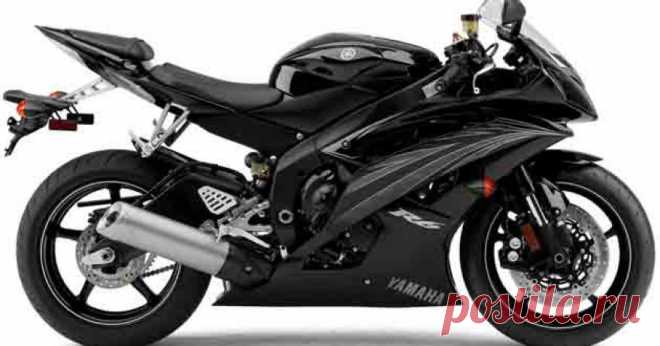 motor - Αναζήτηση Google