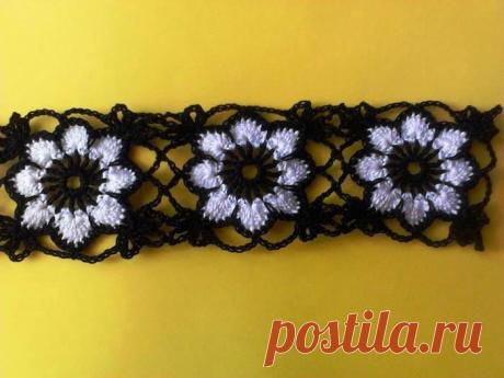 МОТИВ &quot;ХАЙ-ТЕК&quot;..