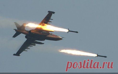 Украинские силовики применяют штурмовую авиацию и танки для захвата поселка Ямполь.
ПОДРОБНЕЕ: http://polit-show.ru/ukraine/225-ukrainskie-siloviki-primenyayut-shturmovuyu-aviaciyu-i-tanki-dlya-zahvata-poselka-yampol.html