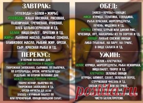 Новости