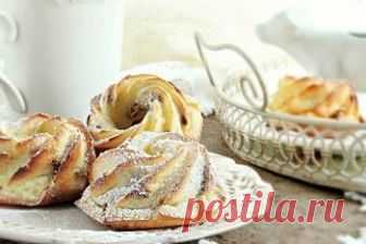 Сырники в духовке - рецепт с пошаговыми фото / Меню недели