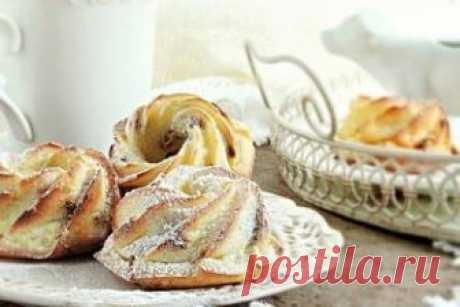 Сырники в духовке - рецепт с пошаговыми фото / Меню недели