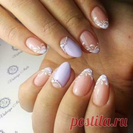 (3238) Pinterest