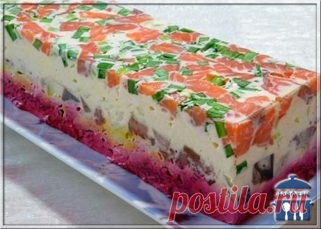 (50) Одноклассники