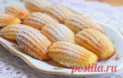 Интересные новости