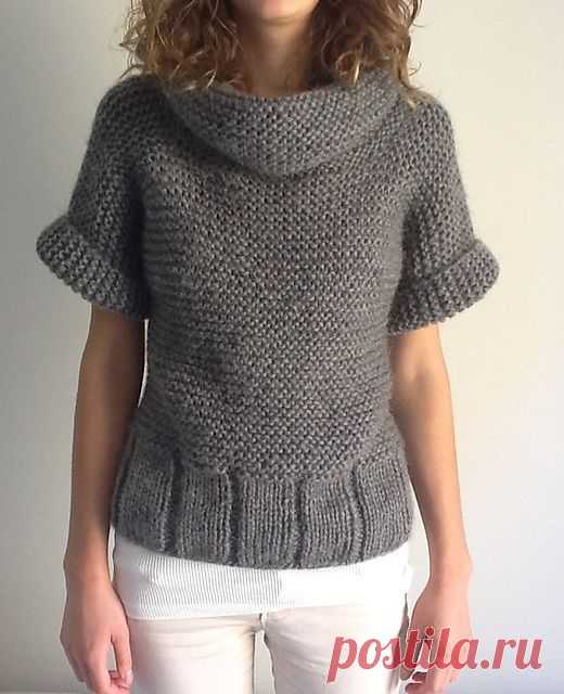 (174) Pinterest