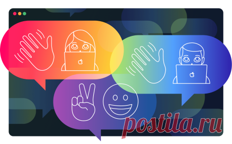 Interesting chat for communication https://noname.fun/