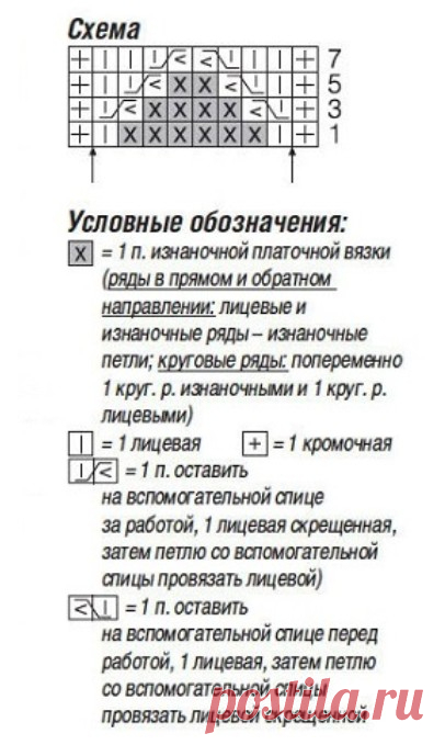 Colorful Winter Trio: Elegant Cardigan, Scarf, and Mittens Set