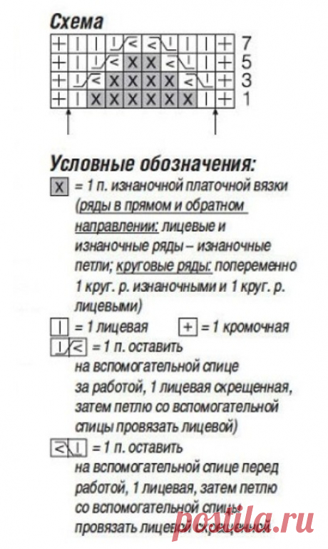 Colorful Winter Trio: Elegant Cardigan, Scarf, and Mittens Set