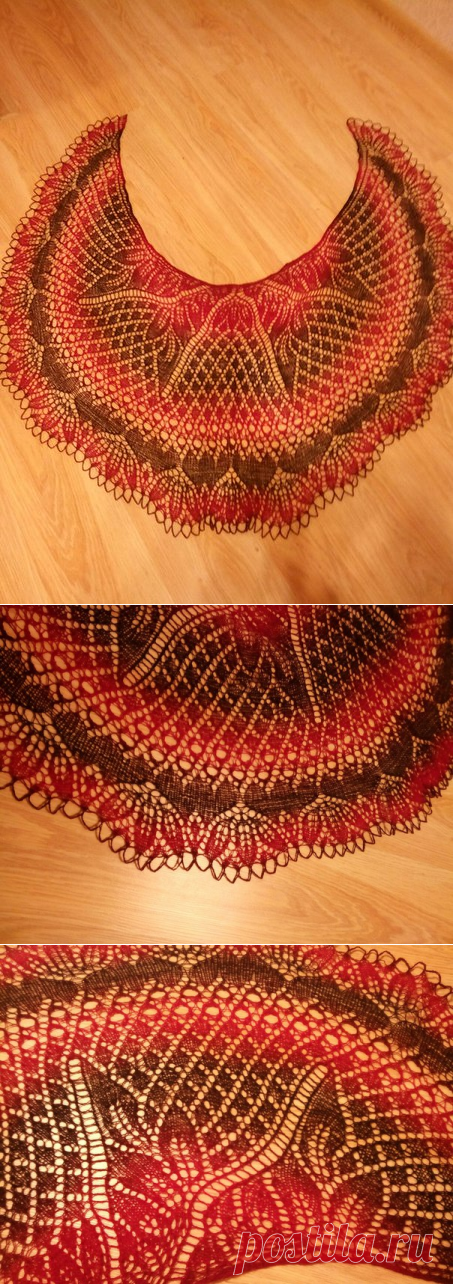 Пряжа Кауни, Дундага, Лимбажу в наличии. Вязание