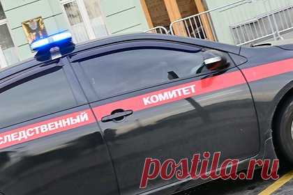 Пытавшегося отравить российских летчиков тортом и алкоголем попросили арестовать. Следователь направит в суд ходатайство об аресте обвиняемого в совершении теракта, пытавшегося отравить выпускников летного училища в Армавире тортом и алкоголем с ядом. Вопрос об избрании меры пресечения в виде заключения под стражу 33-летнему уроженцу Мелитополя будет рассматривать Армавирский городской суд.