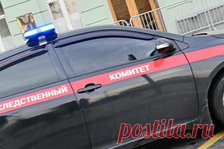 Пытавшегося отравить российских летчиков тортом и алкоголем попросили арестовать. Следователь направит в суд ходатайство об аресте обвиняемого в совершении теракта, пытавшегося отравить выпускников летного училища в Армавире тортом и алкоголем с ядом. Вопрос об избрании меры пресечения в виде заключения под стражу 33-летнему уроженцу Мелитополя будет рассматривать Армавирский городской суд.