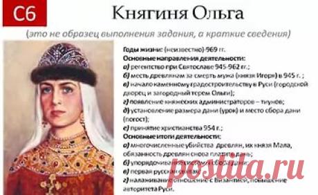 исторические портреты всех правителей россии: 12 тыс изображений найдено в Яндекс.Картинках