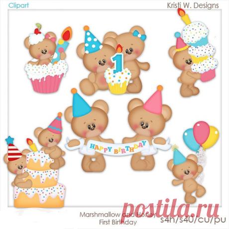 MALVAVISCO y miel primer cumpleaños es un sistema gráfico DIGITAL. ESTE ESTUCHE CONTIENE 6 IMÁGENES DIGITALES. TODAS LAS IMÁGENES DIGITALES SE ENCUENTRAN EN FORMATO PNG. LAS IMÁGENES DIGITALES SON IDEALES PARA SCRAPBOOKING, TARJETAS Y OTROS PROYECTOS. ESTAS IMÁGENES PUEDEN UTIL...