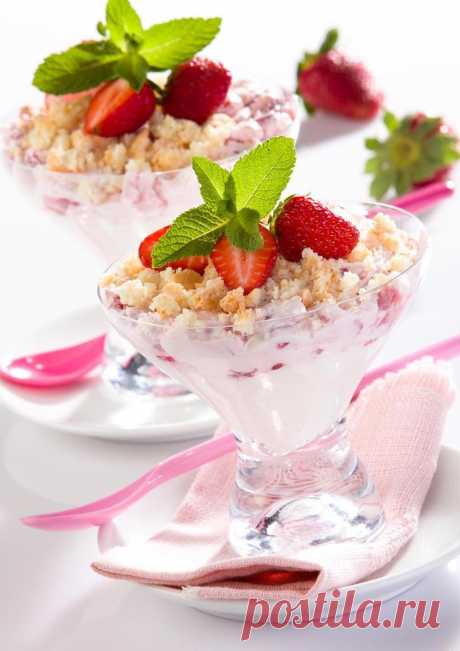 КУЛИНАРИЯ