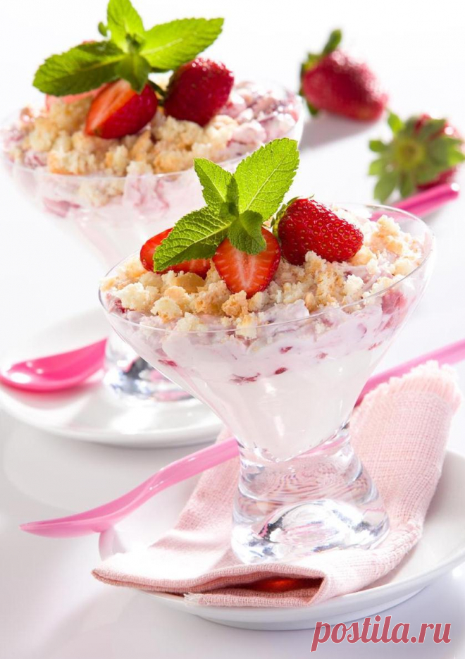 КУЛИНАРИЯ