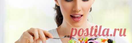 Медицинский справочник DoctorFM.ru - всё для здоровья вашей семьи