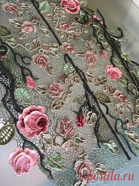 «17 одноклассники» — карточка пользователя Елена Д. в Яндекс.Коллекциях