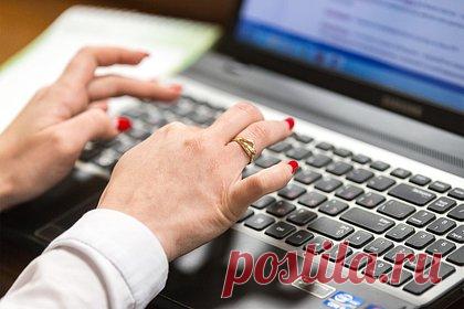 Написавшая 764 доноса россиянка назвала свои цели. Социальный антрополог Александра Архипова рассказала о россиянке, написавшей 764 доноса за первый год специальной военной операции на Украине. Своей основной целью эта женщина назвала насаждение страха. При этом Архипова не может утверждать, что ее собеседница — реальный человек.