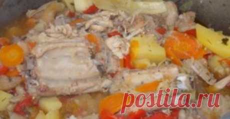 Домляма | Вкусный день